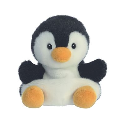 AuroraPP Chilly Penguin 5In