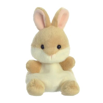 AuroraPP Ella Bunny 5In