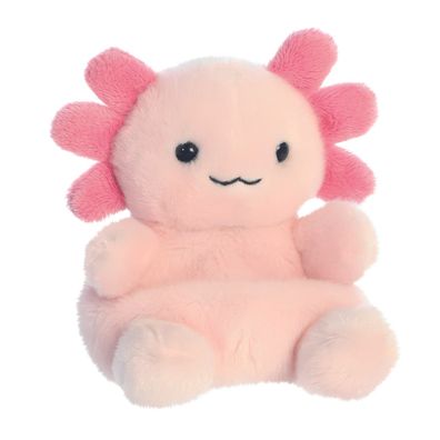 AuroraPP Ax Axolotl 5In