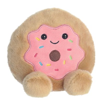 AuroraPP Claire Donut 5In