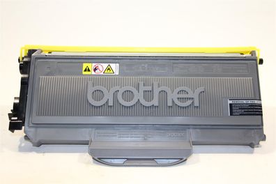 Brother TN-2120 Toner Black HL-2140 -Bulk