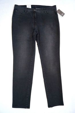 BRAX MARY Damen Jeans Blue Passion Slim Gr.36-48 L30-34 6 Farb 99,95€ NEU