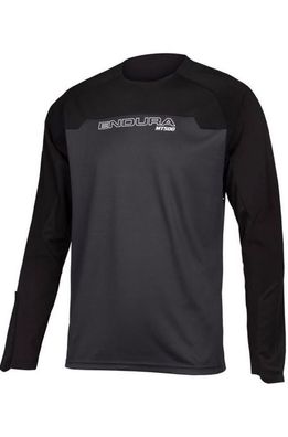 Endura Herren MT500 Burner schwarz