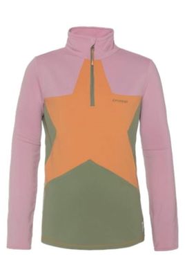 Protest Kinder Prtbridgeti Skipullover Romantic