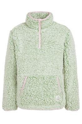 Protest Kinder Fleece Prtlinde Juniper