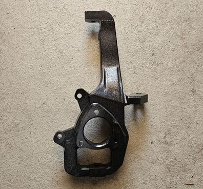 Achsschenkel rechts RAM 1500 Bj:02-24 (Gen.4) für 6" Fahrwerk BDS od. ZONE