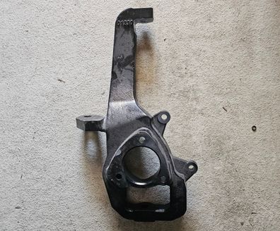 Achsschenkel links RAM 1500 Bj:02-24 (Gen.4) für 6" Fahrwerk BDS od. ZONE