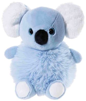 Heunec Fluffball GRS Koala Bär Größe 24 cm