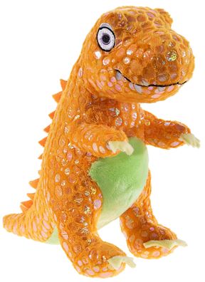 Dinosaur Playclub T-Rex Größe 25 cm