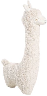 Heunec KUMA Cuddle Buddy XL Lama Größe 120 cm