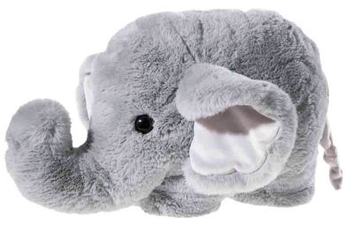 Heunec KUMA Türstopper Elefant Größe 30 cm