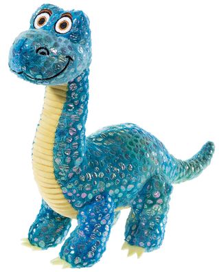 Dinosaur Playclub Bronto Größe 25 cm