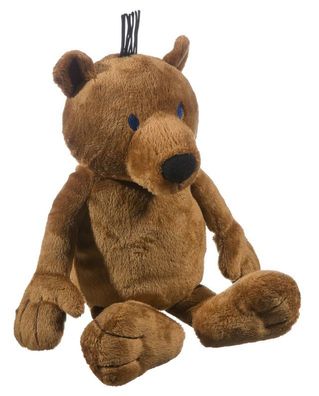 Janosch Bär Größe 25 cm