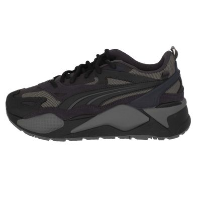 Puma Rs-X Efekt Prm Schuhe 390776-21