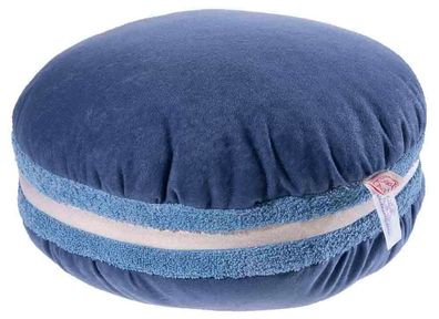 Heunec KUMA Kissen "Macaron" Größe 30 cm