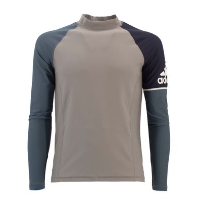 Adidas Rashgd LS Longsleeve Shirt Herren