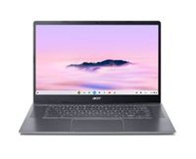 Acer Chromebook CB515-2HT-34K4 - Intel® Core™ i3 - 39,6 cm (15.6") - 1920 x 1080