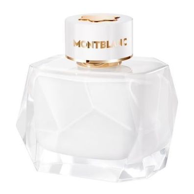 Mont Blanc Signature Eau de Parfum 90ml