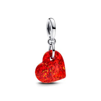 Charm Pandora 793348C01