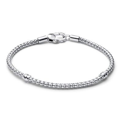 Armband Pandora 593681C00-18