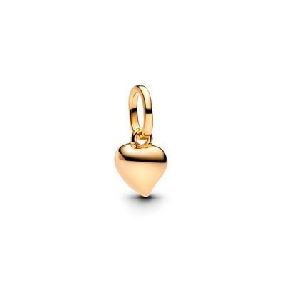 Charm Pandora 763691C00