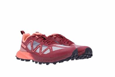 INOV8 MudTalon Speed Women - Trailschuh mit enormen Grip