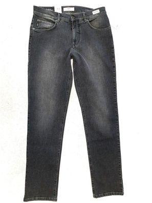 BRAX Cooper Herren Jeans Regular Fit W 31,34,38 L32, 34 dunkelgrau 89,95 € NEU