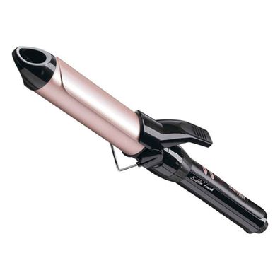 BaByliss PRO 180 C332E Lockenstab