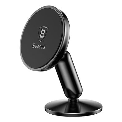 Baseus Bullet An On-board Magnetic Bracket Auto Halterung Magnet Handyhalter für