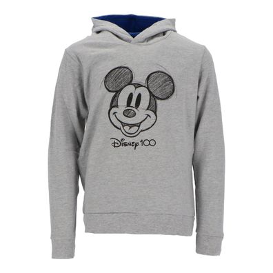 Mickey Mouse Hoodie – Stilvoll und bequem für jeden Tag