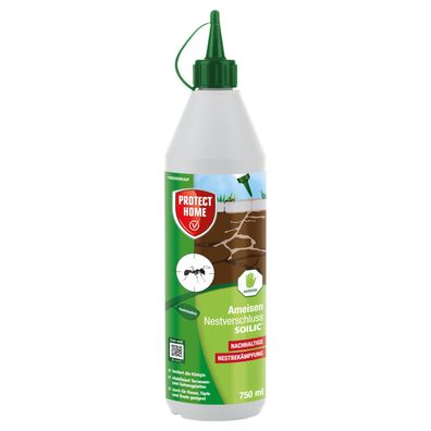 Protect Home Ameisen Nestverschluss - 750 ml