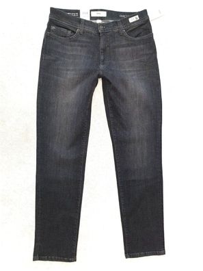 BRAX CADIZ Herren Jeans Flex Straight W 31-42 L30-36 7 Farben 99,95 € NEU