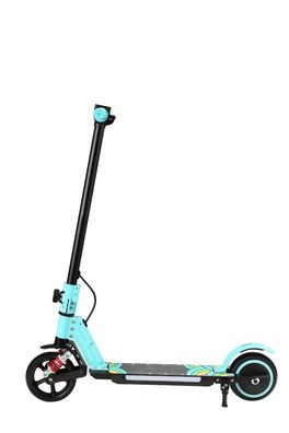 Elektroroller Max load 70KG 14km/h 130W Motor E-Scooter Kinder Teenager kaufen