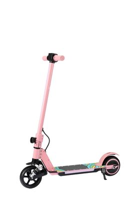 Elektroroller Max load 70KG 14km/h 130W Motor E-Scooter Kinder Teenager kaufen