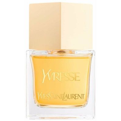 Yves Saint Laurent YSL La Collection Yvresse Eau de Toilette 80ml