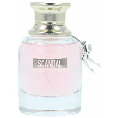 Jean Paul Gaultier Scandal A Paris, EdT 30 ml