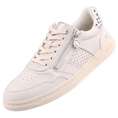 Mustang Damen Sneaker Ice 1511305/203