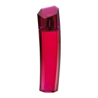 Escada Magnetism Eau de Parfum, 75ml