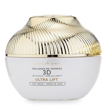 Elizabeth GRANT Collagen RE - Inforce 3D ULTRA LIFT Tagescreme 100ml