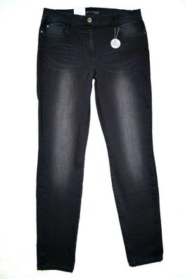 BRAX Shakira Jeans Skinny Stretch Gr. 38,40,42,44,46 L30,32,34 99,95 € NEU