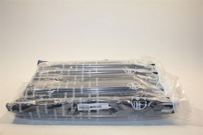 Samsung CLT-K5082l/ELS Toner Black -Bulk