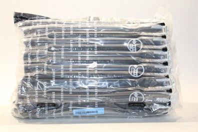 Samsung CLT-C5082S/ELS Toner Cyan -Bulk