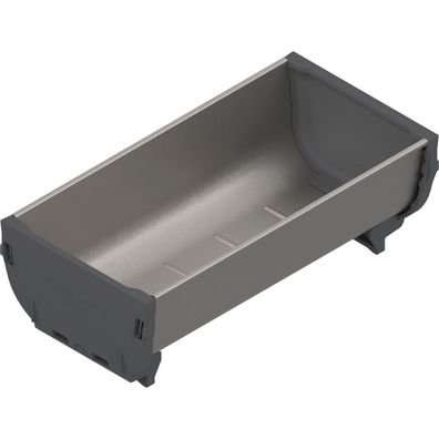blum ORGA-LINE Schalen 176x88x60mm