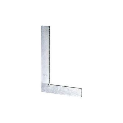 Dönges Schlosserwinkel ohne Anschlag Schenkellänge 200x130mm