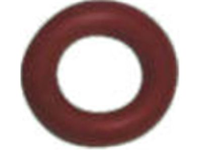 O-Ring 6/8mm Saeco 140328059 NM02,028