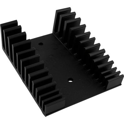 Gedore Plastikhalter