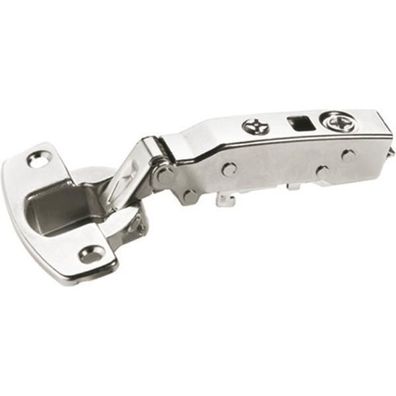 Hettich SENSYS 8645 TH 52 Topfscharnier aufliegend ÖW 110°
