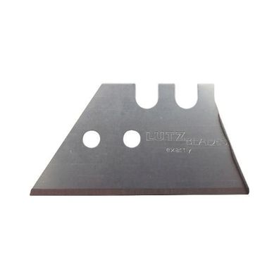 Primo Ersatzmesser 90/ 60-120° für Gehrungshandzange ZA F