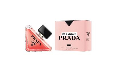 Prada Paradoxe Intense Eau De Parfum 90ml Neu