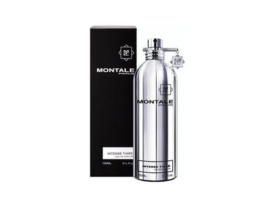 Montale Intense Tiare Eau De Parfum 100ml Neu